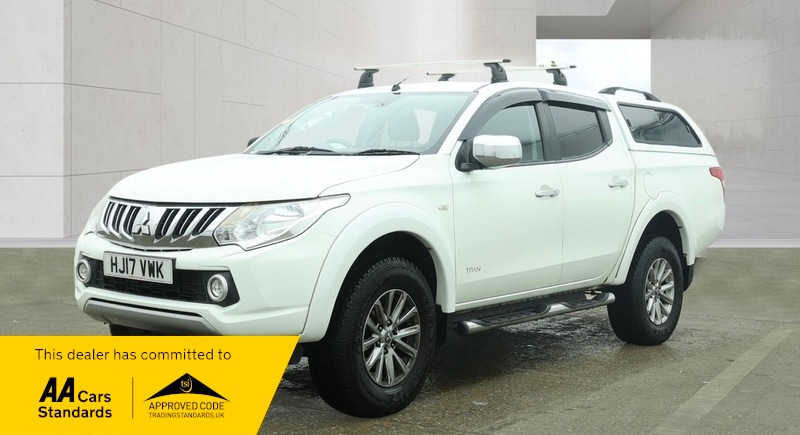 Used Nissan Navara 2016 for sale - 78213193: Photo 2