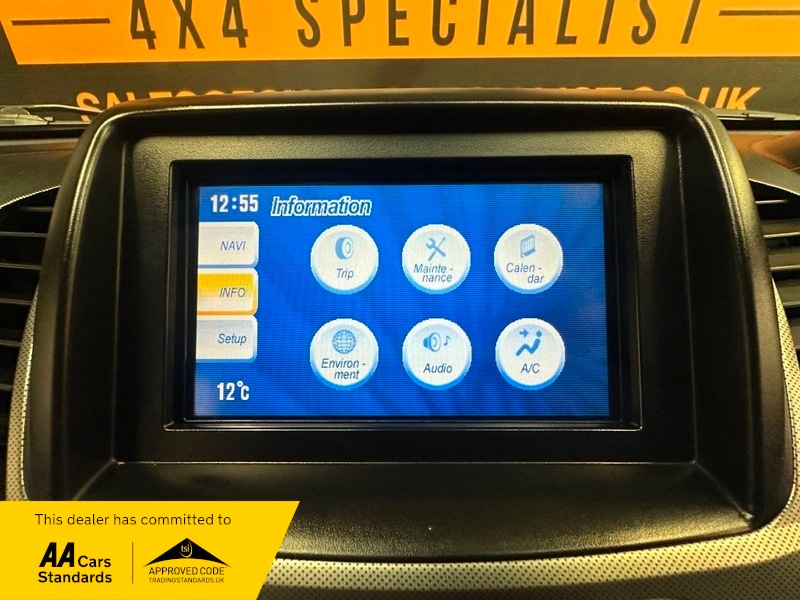 Used Mitsubishi L200 2010 for sale - 76527282: Photo 24