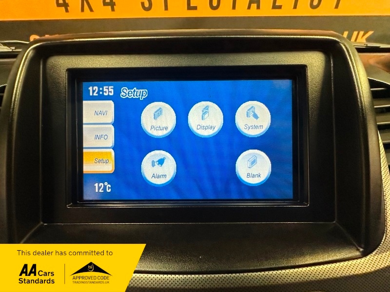 Used Mitsubishi L200 2010 for sale - 76527282: Photo 25