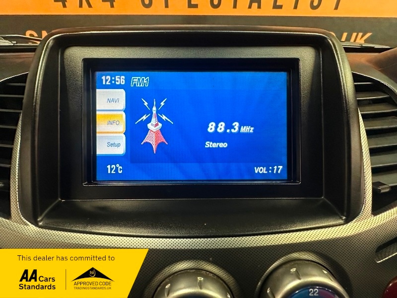 Used Mitsubishi L200 2010 for sale - 76527282: Photo 26