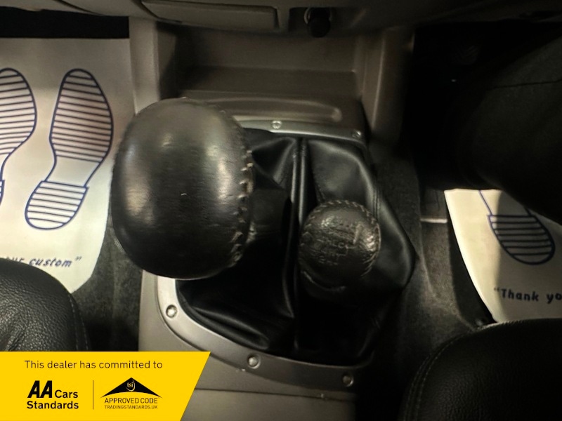 Used Mitsubishi L200 2010 for sale - 76527282: Photo 30