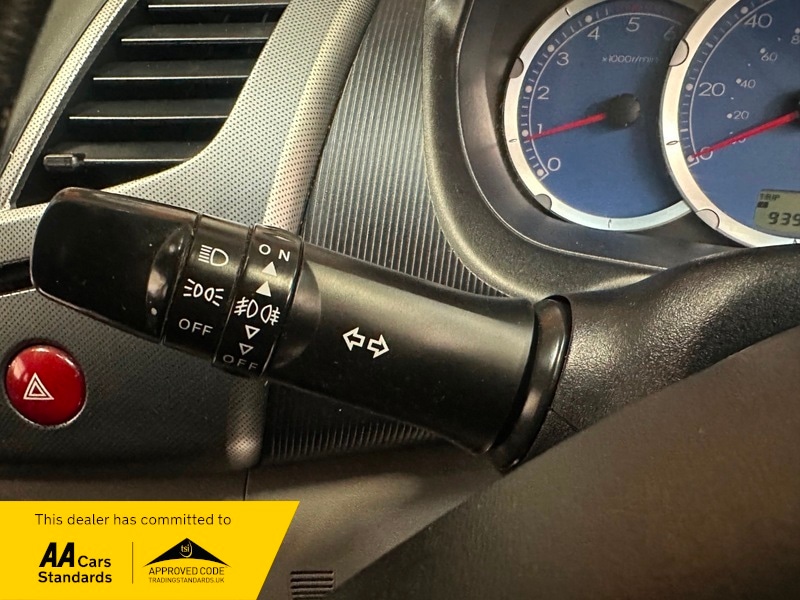 Used Mitsubishi L200 2010 for sale - 76527282: Photo 31