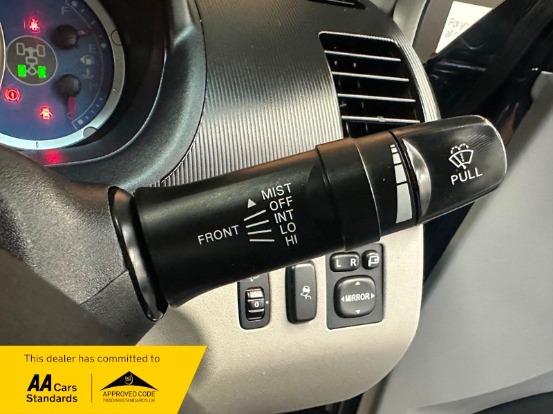 Used Mitsubishi L200 2010 for sale - 76527282: Photo 32