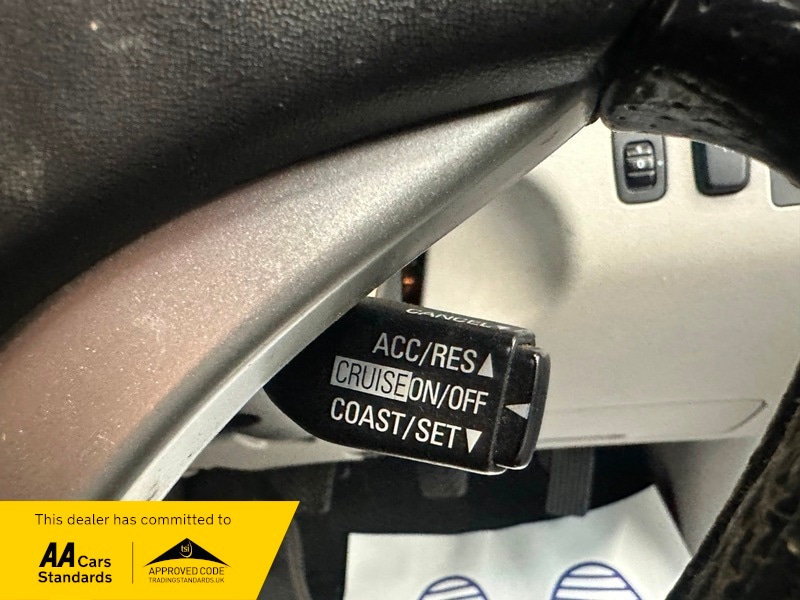 Used Mitsubishi L200 2010 for sale - 76527282: Photo 34