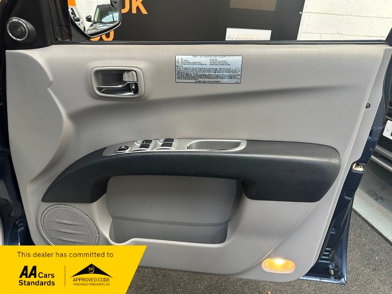 Used Mitsubishi L200 2010 for sale - 76527282: Photo 36