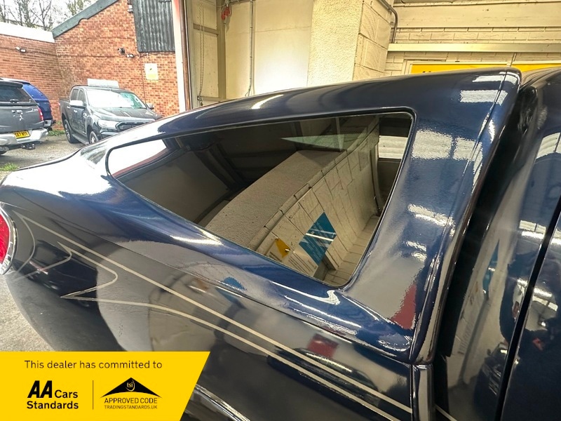 Used Mitsubishi L200 2010 for sale - 76527282: Photo 37