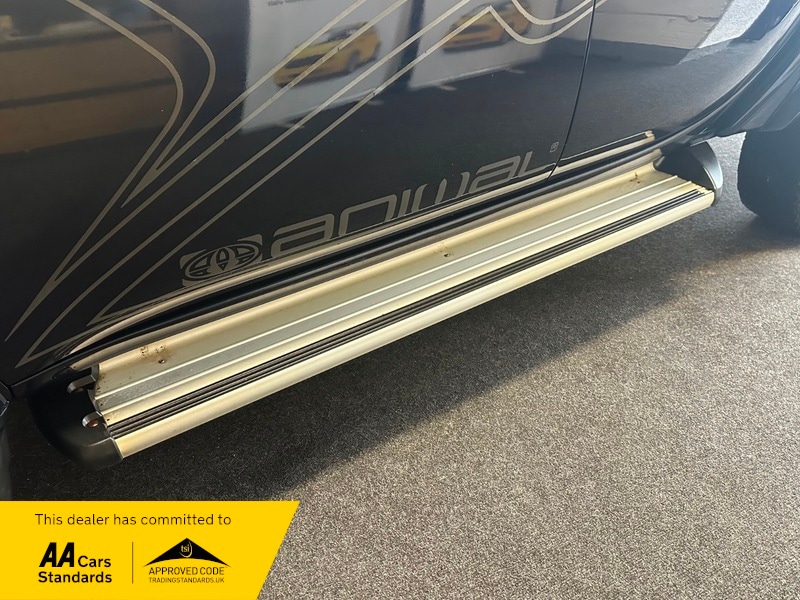 Used Mitsubishi L200 2010 for sale - 76527282: Photo 49