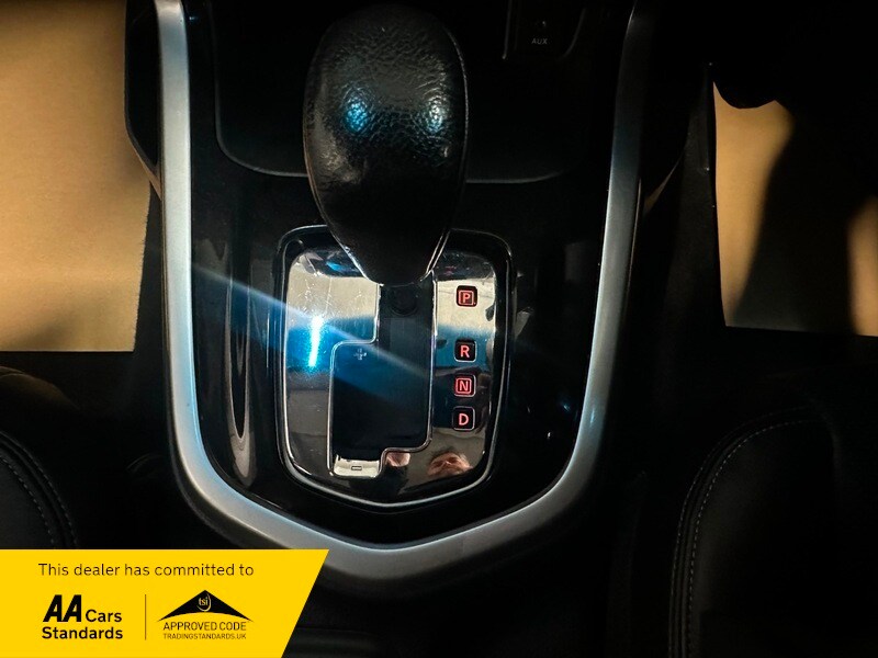 Used Nissan Navara 2017 for sale - 77423091: Photo 34