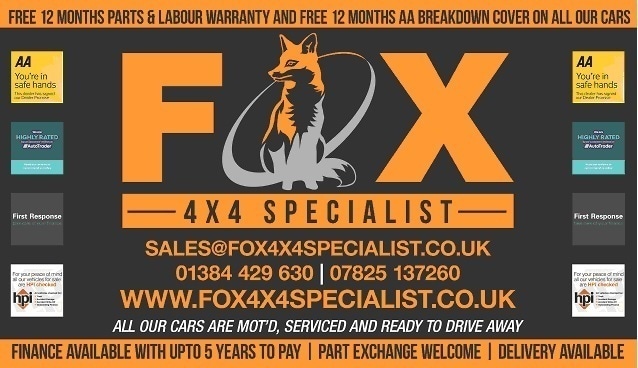 Used Mitsubishi L200 2014 for sale - 77089529: Photo 12