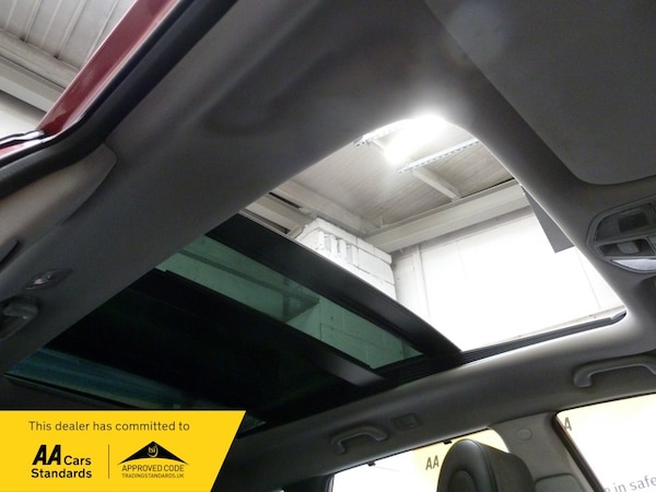 Used Hyundai Santa Fe 2016 for sale - 75765827: Photo 15