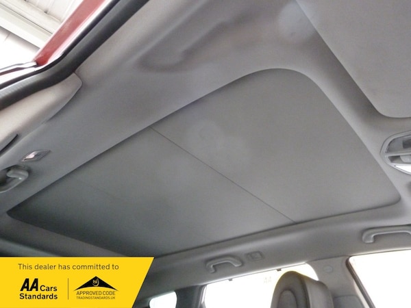 Used Hyundai Santa Fe 2016 for sale - 75765827: Photo 17