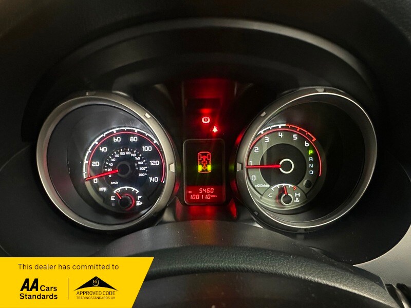 Used Mitsubishi Shogun 2016 for sale - 76407188: Photo 25