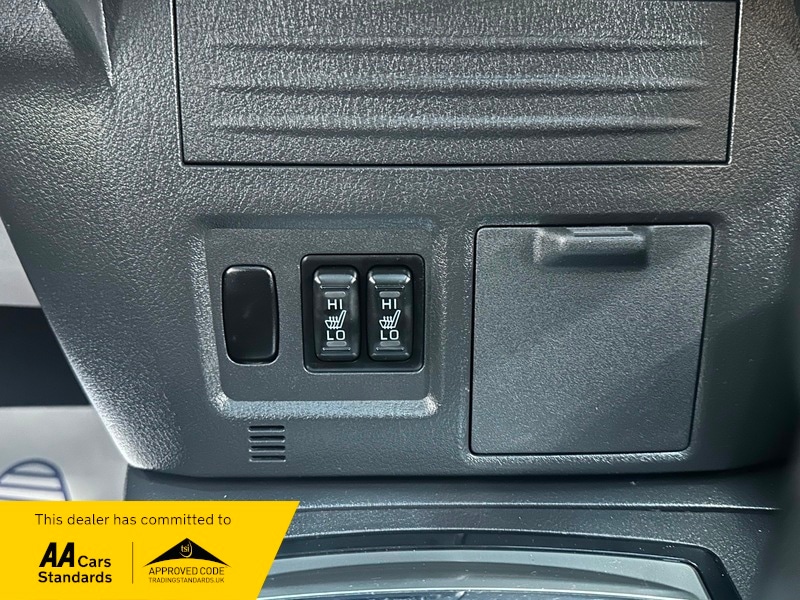 Used Mitsubishi Shogun 2016 for sale - 76407188: Photo 34