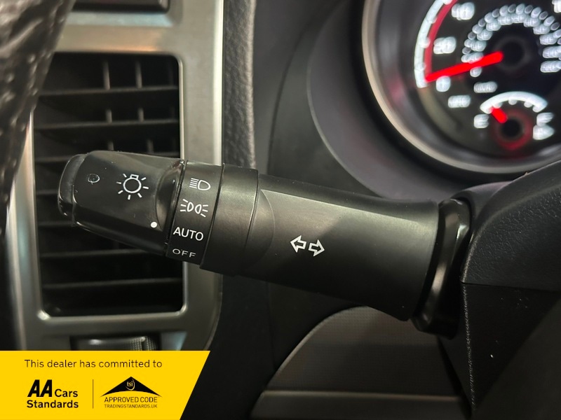 Used Mitsubishi Shogun 2016 for sale - 76407188: Photo 37