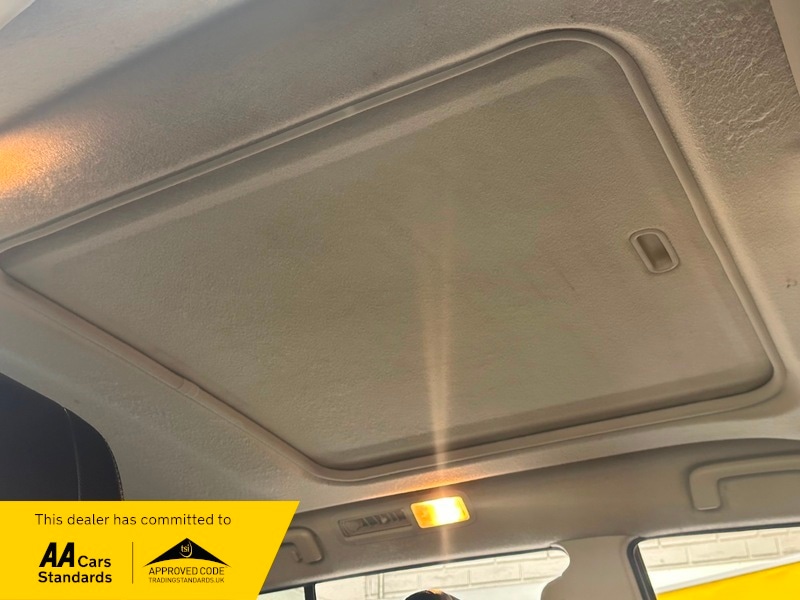 Used Mitsubishi Shogun 2016 for sale - 76407188: Photo 41