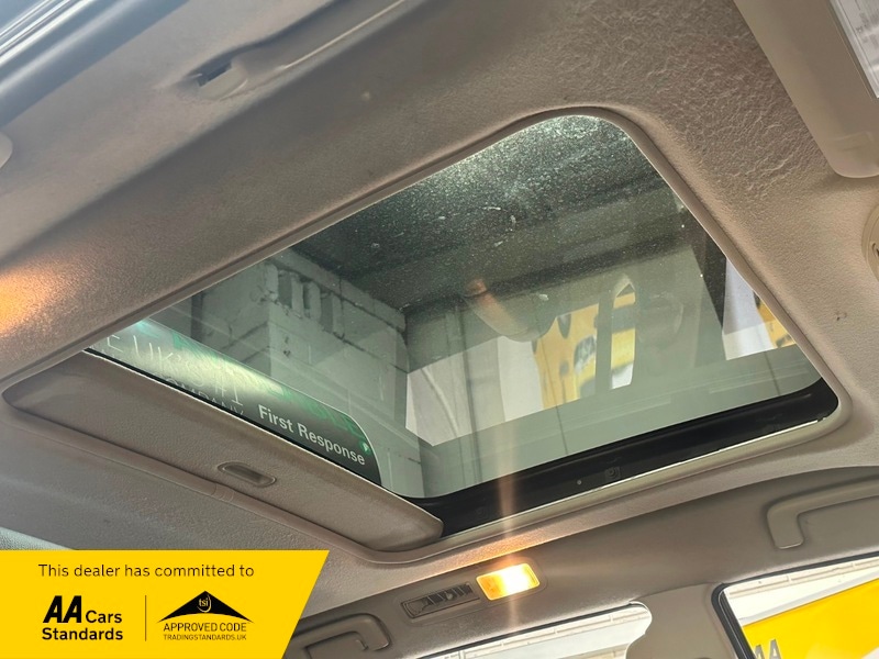 Used Mitsubishi Shogun 2016 for sale - 76407188: Photo 42