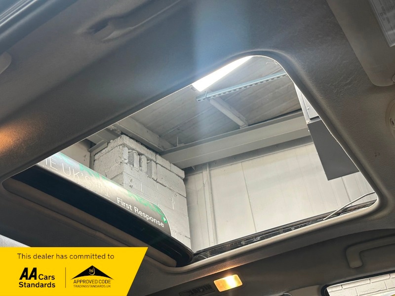 Used Mitsubishi Shogun 2016 for sale - 76407188: Photo 43