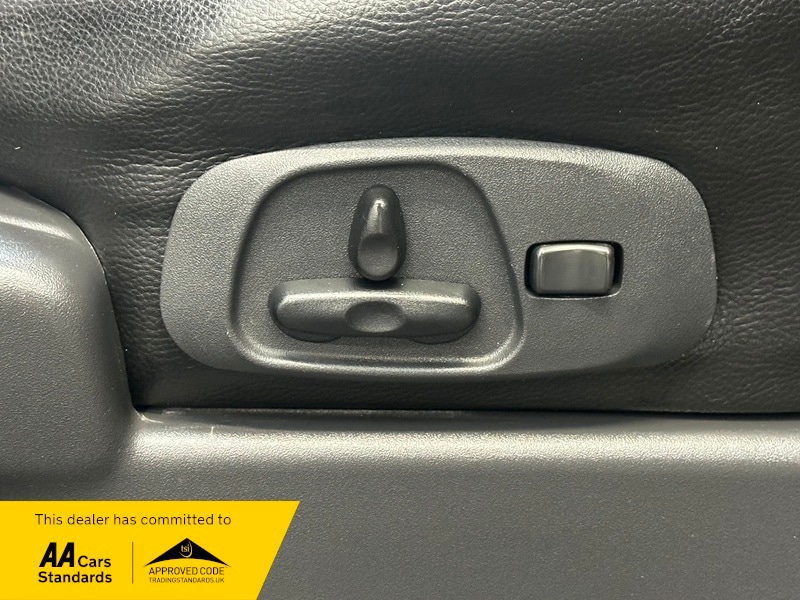 Used Mitsubishi Shogun 2016 for sale - 76407188: Photo 44