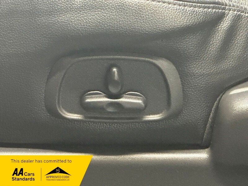 Used Mitsubishi Shogun 2016 for sale - 76407188: Photo 46