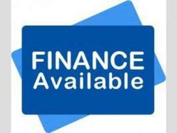 Used Hyundai Santa Fe 2011 for sale - 75236587: Photo