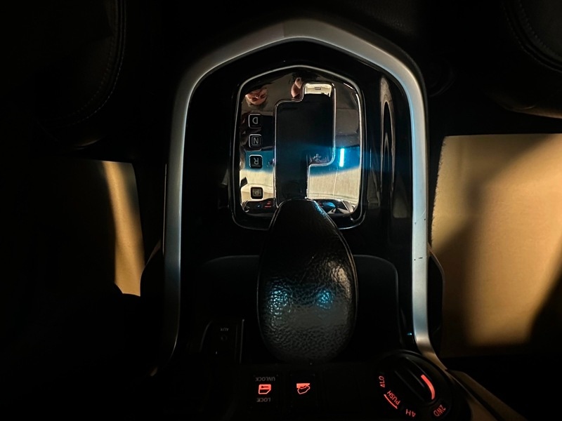 Used Nissan Navara 2016 for sale - 77708999: Photo 24