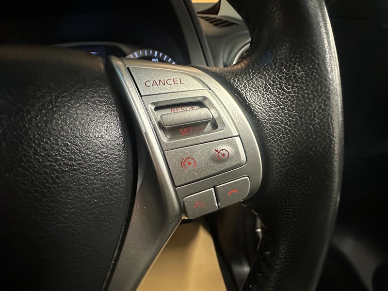 Used Nissan Navara 2016 for sale - 77708999: Photo 27