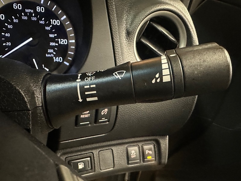 Used Nissan Navara 2016 for sale - 77708999: Photo 29