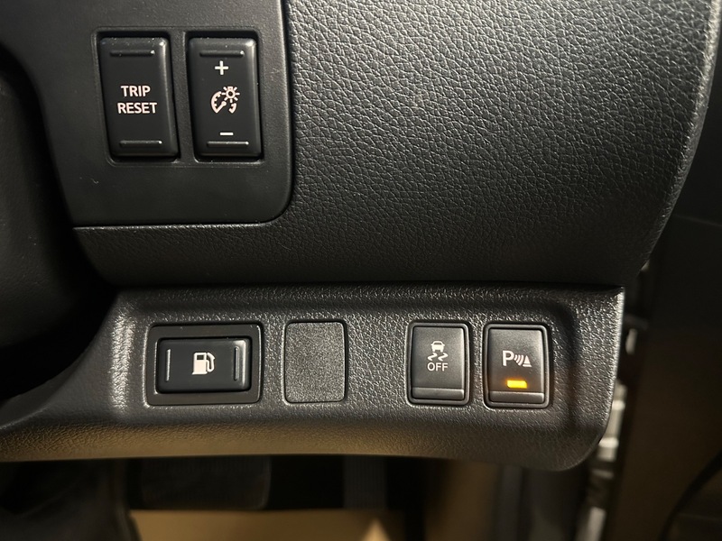 Used Nissan Navara 2016 for sale - 77708999: Photo 30