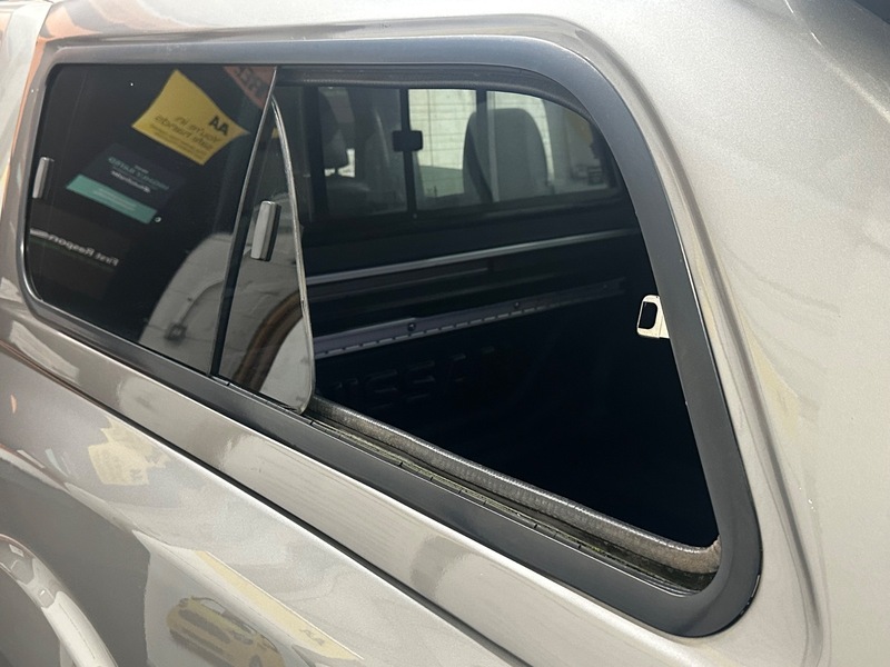 Used Nissan Navara 2016 for sale - 77708999: Photo 35