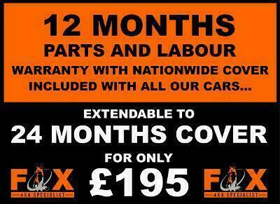 Used Vauxhall Mokka 2013 for sale - 75778018: Photo 21