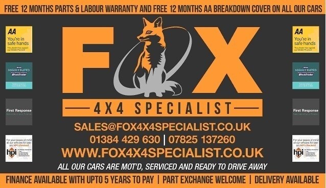 Used Vauxhall Mokka 2013 for sale - 75778018: Photo 23