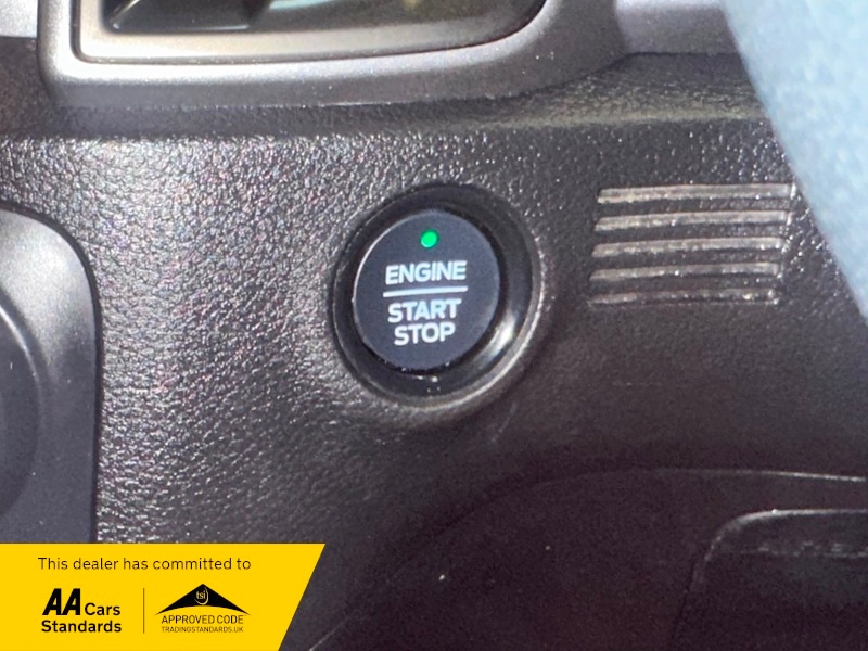 Used Ford Ranger 2022 for sale - 76224169: Photo 37