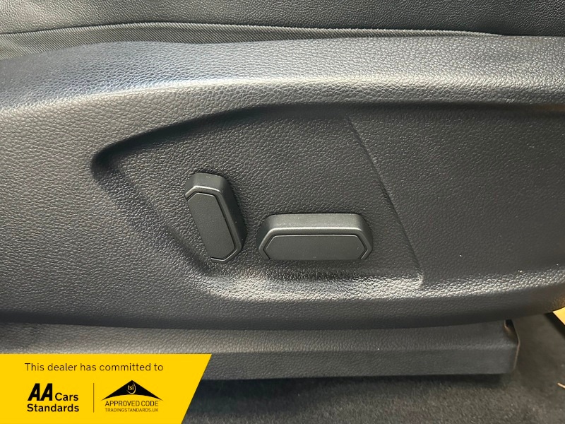 Used Ford Ranger 2022 for sale - 76224169: Photo 38