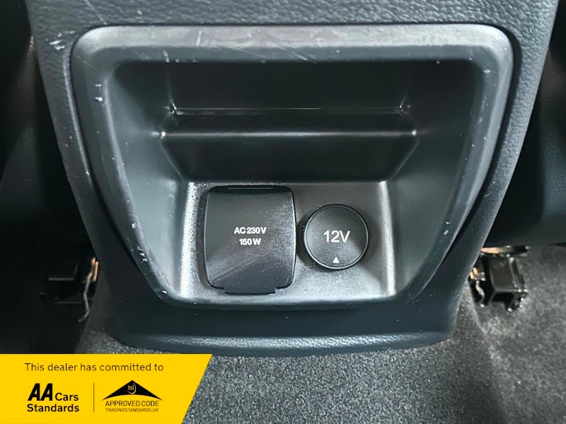 Used Ford Ranger 2022 for sale - 76224169: Photo 41