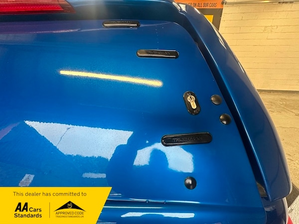 Used Ford Ranger 2022 for sale - 76224169: Photo 48