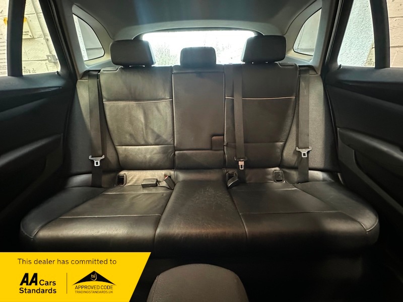 Used BMW X1 2014 for sale - 77564130: Photo 19