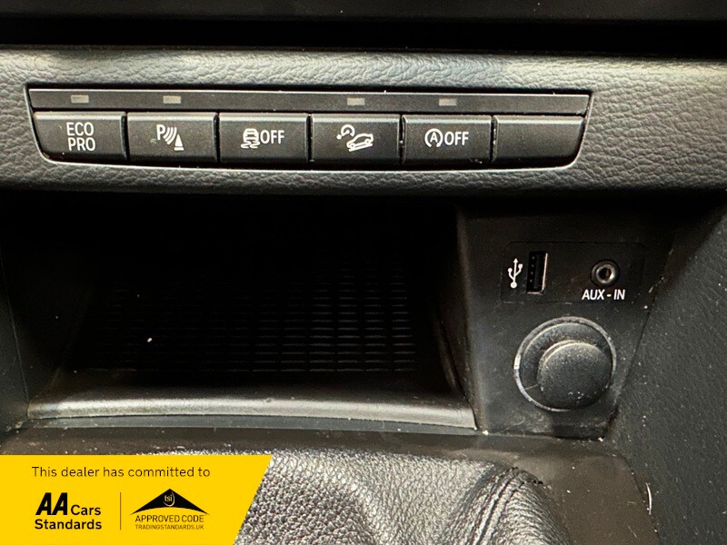 Used BMW X1 2014 for sale - 77564130: Photo 26