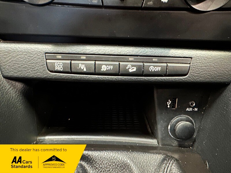 Used BMW X1 2014 for sale - 77564130: Photo 27