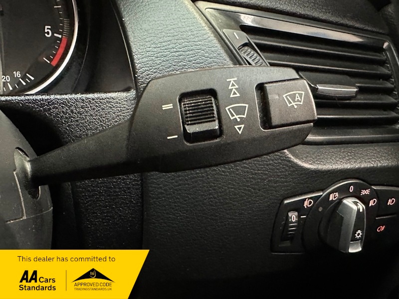 Used BMW X1 2014 for sale - 77564130: Photo 32