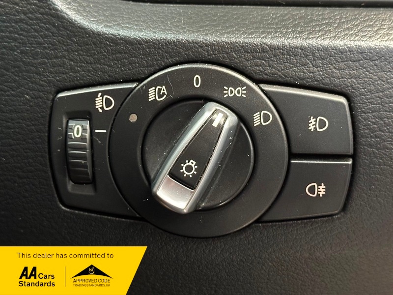 Used BMW X1 2014 for sale - 77564130: Photo 33