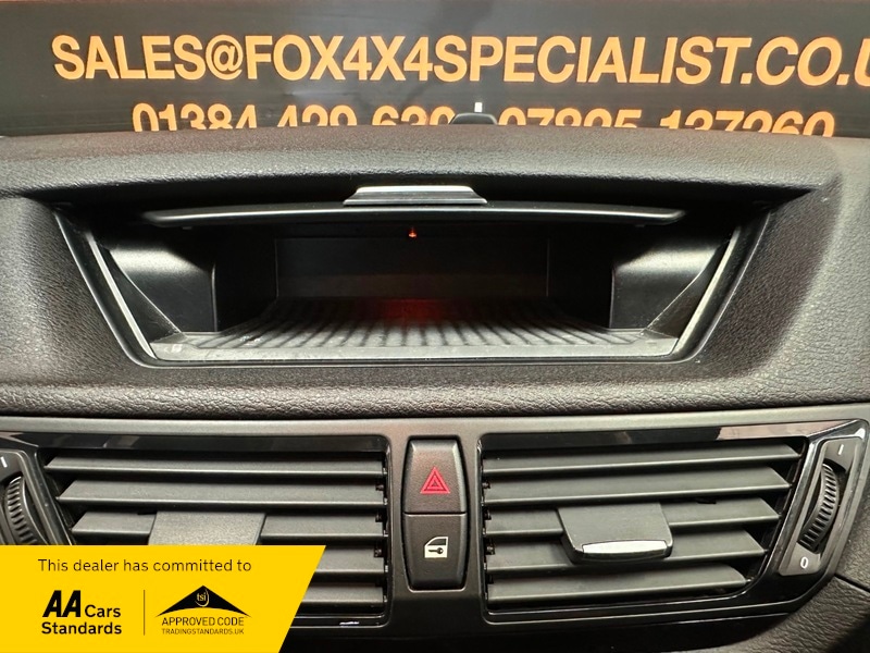 Used BMW X1 2014 for sale - 77564130: Photo 35