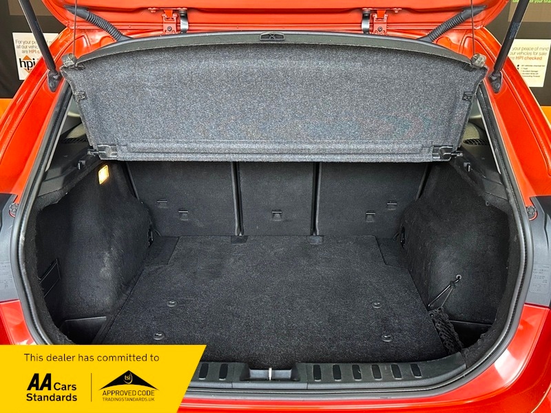 Used BMW X1 2014 for sale - 77564130: Photo 37