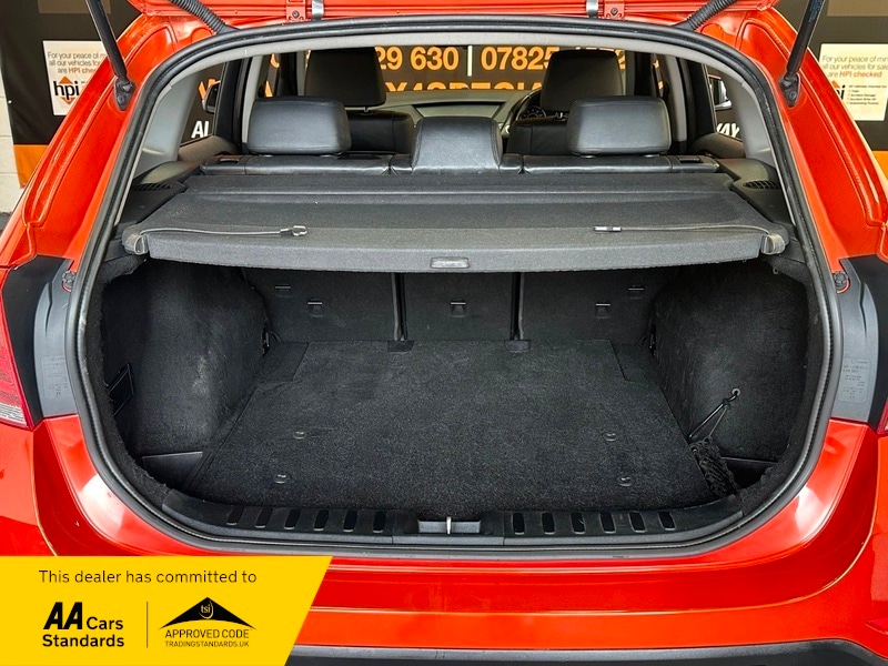 Used BMW X1 2014 for sale - 77564130: Photo 38