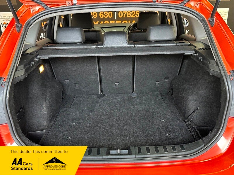 Used BMW X1 2014 for sale - 77564130: Photo 40