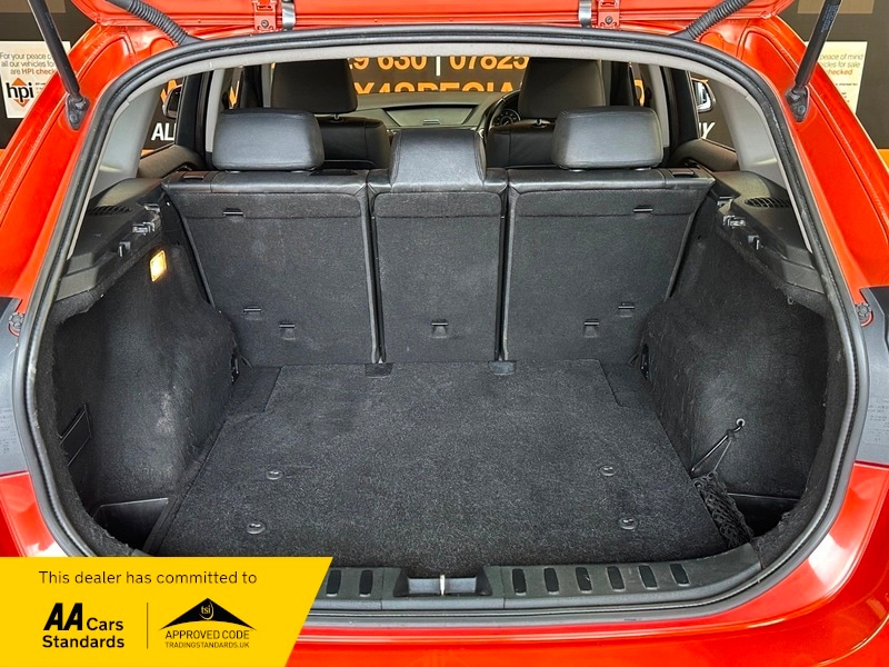 Used BMW X1 2014 for sale - 77564130: Photo 41