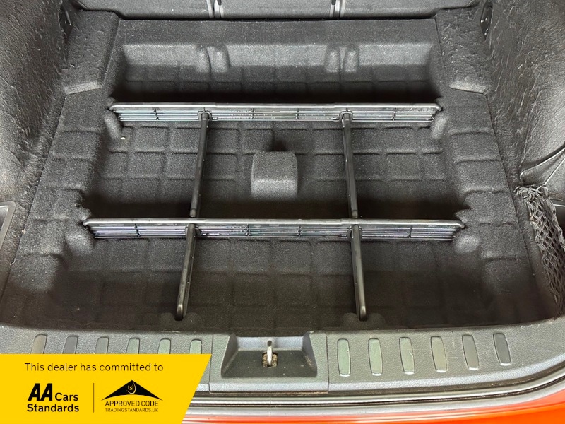 Used BMW X1 2014 for sale - 77564130: Photo 42