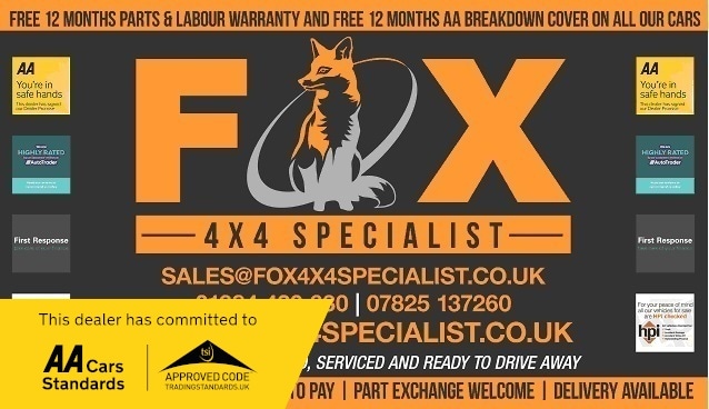 Used BMW X1 2014 for sale - 77564130: Photo 49