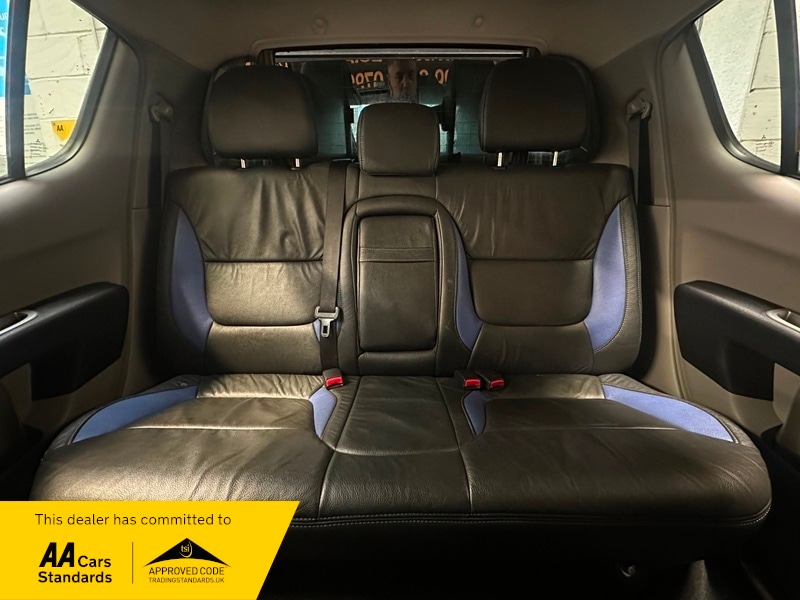 Used Mitsubishi L200 2010 for sale - 76725269: Photo 17