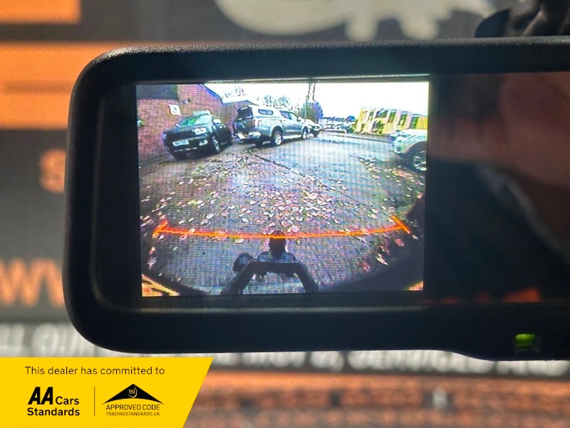 Used Mitsubishi L200 2010 for sale - 76725269: Photo 28