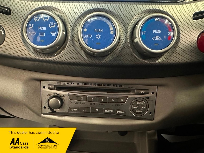 Used Mitsubishi L200 2010 for sale - 76725269: Photo 29